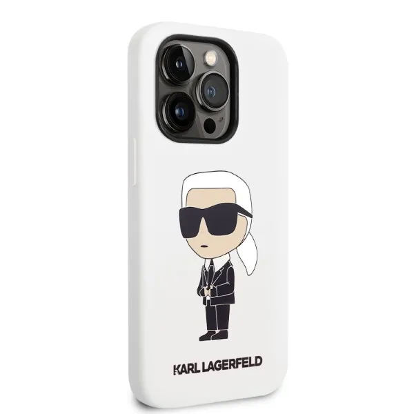 etui-karl-lagerfeld-do-iphone-14-pro-max-bialy