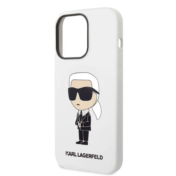 etui-karl-lagerfeld-do-iphone-14-pro-max-bialy-kod-producenta-klhcp14xsnikbch