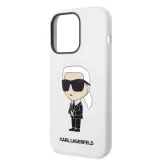 etui-karl-lagerfeld-do-iphone-14-pro-max-bialy-kod-producenta-klhcp14xsnikbch