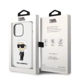 etui-karl-lagerfeld-do-iphone-14-pro-max-bialy-stan-nowy-przeznaczenie-apple