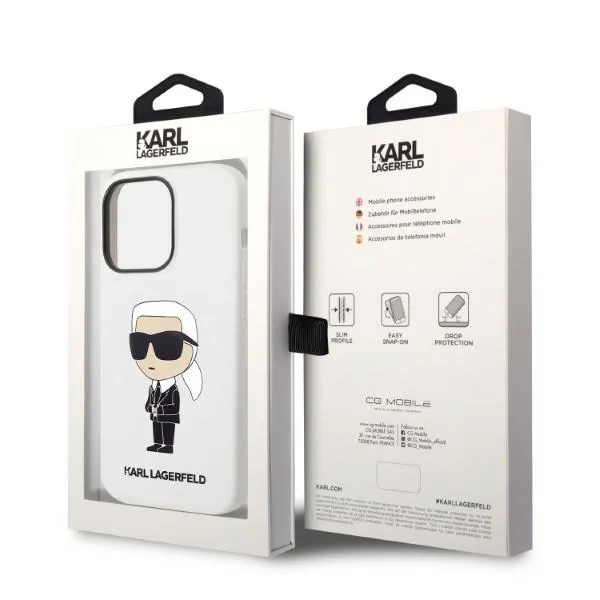 etui-karl-lagerfeld-do-iphone-14-pro-max-bialy