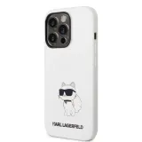 etui-karl-lagerfeld-do-iphone-14-pro-max-bialy-stan-nowy