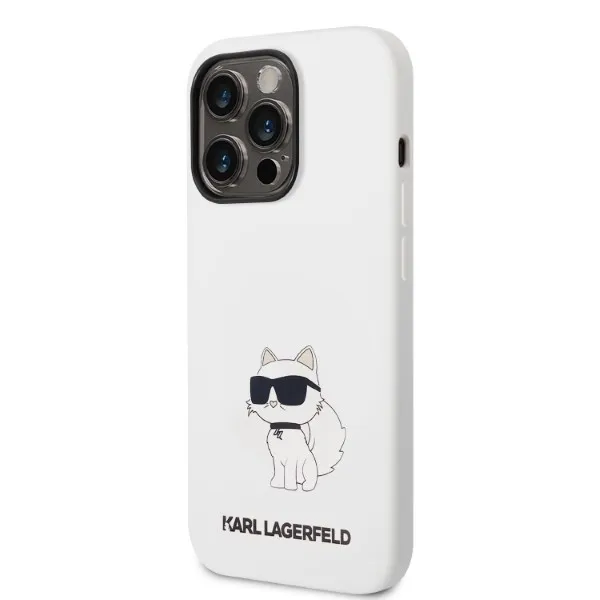 etui-karl-lagerfeld-do-iphone-14-pro-max-bialy