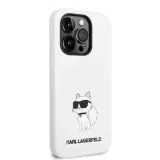 etui-karl-lagerfeld-do-iphone-14-pro-max-bialy-kolor-bialy