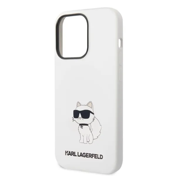 etui-karl-lagerfeld-do-iphone-14-pro-max-bialy-kod-producenta-klhcp14xsnchbch