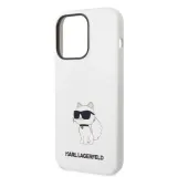 etui-karl-lagerfeld-do-iphone-14-pro-max-bialy-kod-producenta-klhcp14xsnchbch