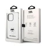 etui-karl-lagerfeld-do-iphone-14-pro-max-bialy-stan-nowy-przeznaczenie-apple