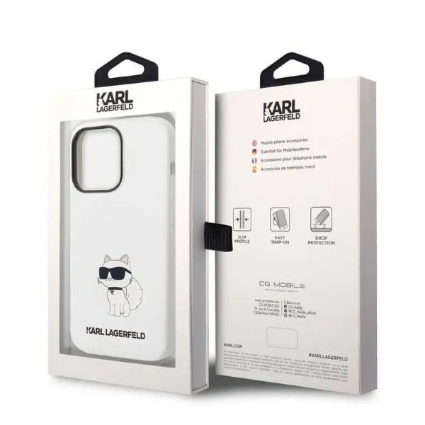 etui-karl-lagerfeld-do-iphone-14-pro-max-bialy