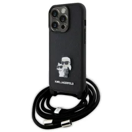 etui-karl-lagerfeld-do-iphone-15-pro-czarny