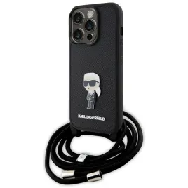 etui-karl-lagerfeld-do-iphone-15-pro-czarny