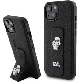 etui-karl-lagerfeld-do-iphone-15-iphone-14-iphone-13-czarny