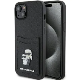 etui-karl-lagerfeld-do-iphone-15-iphone-14-iphone-13-czarny