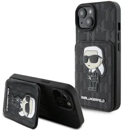 etui-karl-lagerfeld-do-iphone-15-iphone-14-iphone-13-czarny