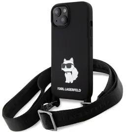 etui-karl-lagerfeld-do-iphone-15-iphone-14-iphone-13-czarny