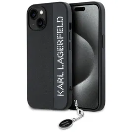 etui-karl-lagerfeld-do-iphone-15-iphone-14-iphone-13-czarny