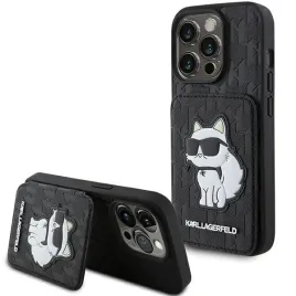 etui-karl-lagerfeld-do-iphone-15-pro-max-czarny