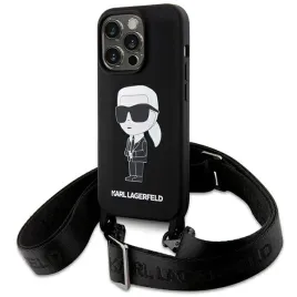 etui-karl-lagerfeld-do-iphone-15-pro-max-czarny
