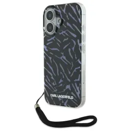 etui-karl-lagerfeld-do-iphone-16-plus-fioletowy