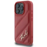 etui-karl-lagerfeld-do-iphone-16-pro-czerwony-stan-nowy