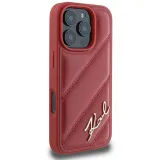 etui-karl-lagerfeld-do-iphone-16-pro-czerwony-kolor-czerwony