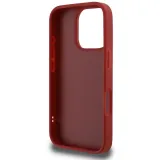etui-karl-lagerfeld-do-iphone-16-pro-czerwony-marka-karl-lagerfeld