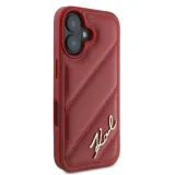 etui-karl-lagerfeld-do-iphone-16-czerwony-kolor-czerwony