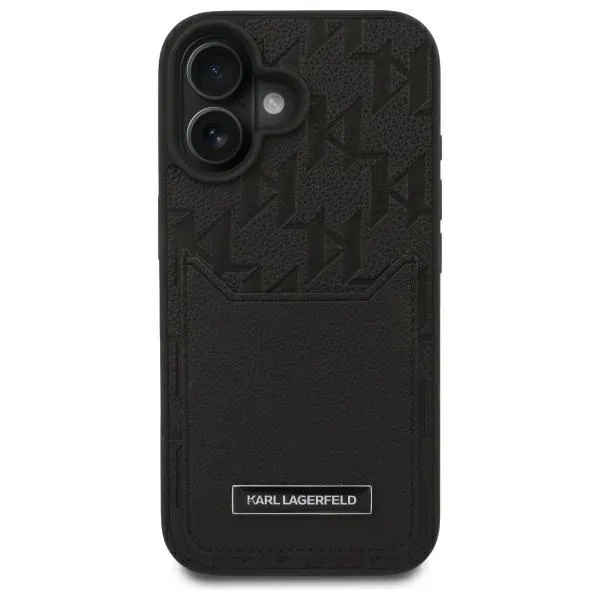 etui-karl-lagerfeld-do-iphone-16-czarny-przeznaczenie-apple