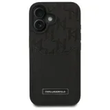 etui-karl-lagerfeld-do-iphone-16-czarny-przeznaczenie-apple