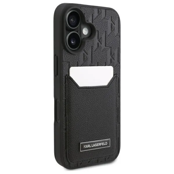 etui-karl-lagerfeld-do-iphone-16-czarny-kolor-czarny