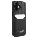 etui-karl-lagerfeld-do-iphone-16-czarny-kolor-czarny