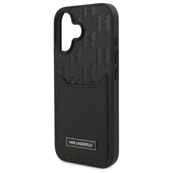 etui-karl-lagerfeld-do-iphone-16-czarny-kod-producenta-klhcp16spgkhprpk