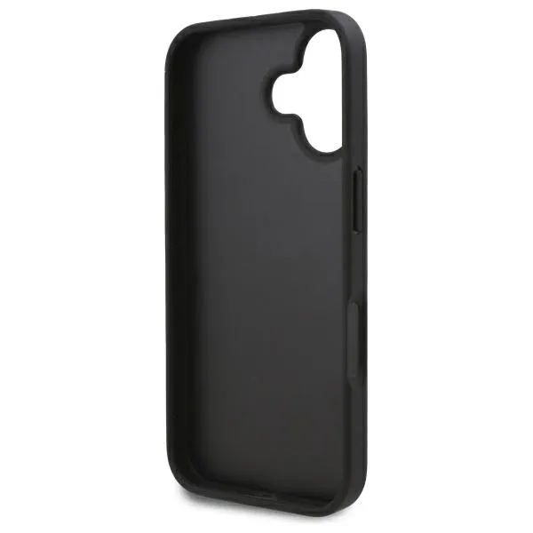 etui-karl-lagerfeld-do-iphone-16-czarny-marka-karl-lagerfeld