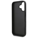 etui-karl-lagerfeld-do-iphone-16-czarny-marka-karl-lagerfeld