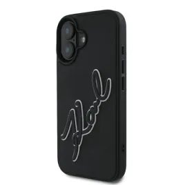 etui-karl-lagerfeld-do-iphone-16-czarny