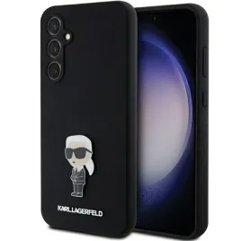 etui-karl-lagerfeld-do-samsung-galaxy-s23-fe-czarny