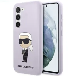 etui-karl-lagerfeld-do-samsung-galaxy-s23-fioletowy