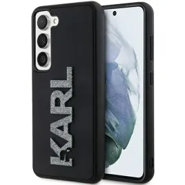etui-karl-lagerfeld-do-samsung-galaxy-s24-czarny