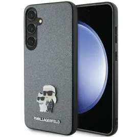etui-karl-lagerfeld-do-samsung-galaxy-s24-szary