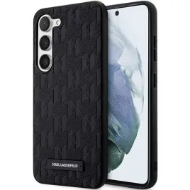 etui-karl-lagerfeld-do-samsung-galaxy-s24-czarny