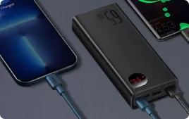 powerbank-baseus-adaman-led-20000-mah-65w-pd-2x-usb-a-usb-c-microusb