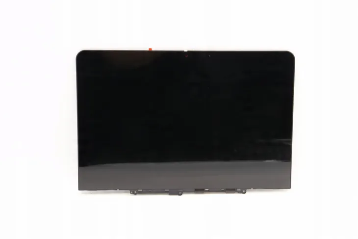 lenovo-touch-module-lcd-mut-boe-5d11c95892