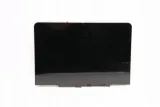 lenovo-touch-module-lcd-mut-boe-5d11c95892