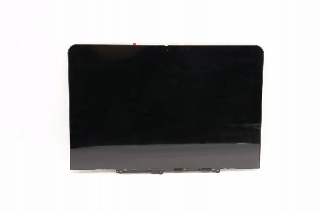lenovo-touch-module-lcd-mut-boe-5d11c95892