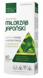 milorzab-japonski-60-kapsulek-medica-herbs