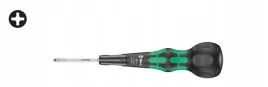 wkretak-do-srub-z-gniazdem-krzyzowym-ph-3-x150mm-05007908001-wera