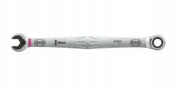 klucz-plasko-oczkowy-z-grzechotka-joker-dlugi-10-209mm-05020351001-wera