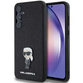 etui-karl-lagerfeld-do-samsung-galaxy-a55-czarny