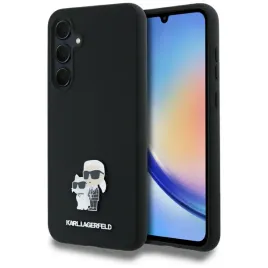 etui-karl-lagerfeld-do-samsung-galaxy-a35-czarny