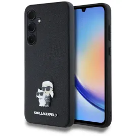 etui-karl-lagerfeld-do-samsung-galaxy-a35-czarny