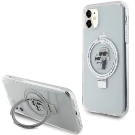 etui-karl-lagerfeld-do-iphone-11-iphone-xr-bialy-magsafe